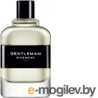  Givenchy Gentleman (100)