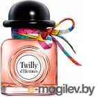   Hermes Twilly dHermes (50)
