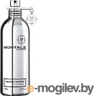   Montale Fruits of the Musk (100)