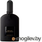   Tom Ford Black Orchid (30)