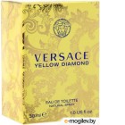   Versace Yellow Diamond (30)