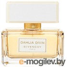   Givenchy Dahlia Divin (50)