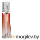   Givenchy Very Irresistible LEau En Rose (30)