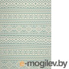  Indo Rugs Morocco 102 (140x200, )