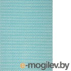  Indo Rugs Chardin 101 (140x200, )