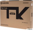  Kyocera TK-7125