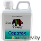  Caparol Capatox (1)