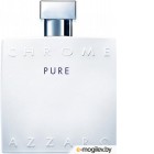   Azzaro Chrome Pure (100)