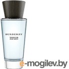   Burberry Touch For Men (100)
