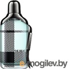   Burberry The Beat For Men (100)
