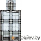   Burberry Brit For Mn (50)