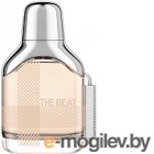 /  Burberry The Beat For Women (30)