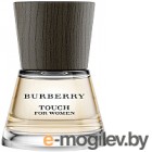   Burberry Touch For Women (30)