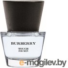   Burberry Touch For Men (30)