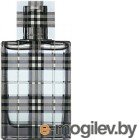   Burberry Brit For Mn (30)