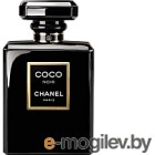   Chanel Coco Noir (50)