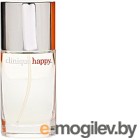   Clinique Happy Happy For Woman (30)