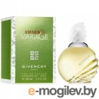   Givenchy Amarige Mariage (100)