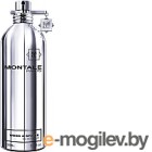   Montale Wood&Spices (100)