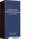   Versace Dreamer (100)