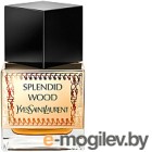   Yves Saint Laurent Splendid Wood (80)