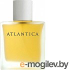   Dilis Parfum Atlantica Taboo (100)