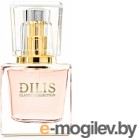  Dilis Parfum Dilis Classic Collection 17 (30)