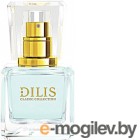  Dilis Parfum Dilis Classic Collection 28 (30)