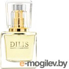  Dilis Parfum Dilis Classic Collection  2 (30)