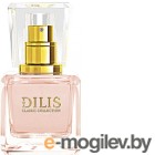  Dilis Parfum Dilis Classic Collection 38 (30)