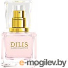  Dilis Parfum Dilis Classic Collection 30 (30)