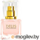  Dilis Parfum Dilis Classic Collection 32 (30)