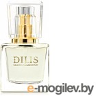  Dilis Parfum Dilis Classic Collection 21 (30)