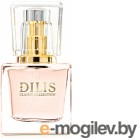  Dilis Parfum Dilis Classic Collection 24 (30)