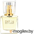  Dilis Parfum Dilis Classic Collection 19 (30)