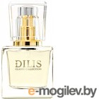  Dilis Parfum Dilis Classic Collection 13 (30)