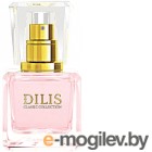  Dilis Parfum Dilis Classic Collection 34 (30)