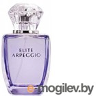   Dilis Parfum Elite Arpeggio (100)