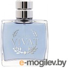   Dilis Parfum Vivat (100)