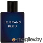   Dilis Parfum Le Grand Bleu (100)