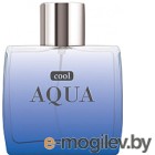   Dilis Parfum Cool Aqua (100)