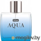   Dilis Parfum Blue Aqua (100)