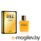   Dilis Parfum One (100)