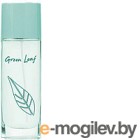   Dilis Parfum Green Leaf (50)