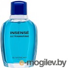   Givenchy Insense Ultramarine (100)