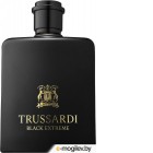   Trussardi Black Extreme (100)