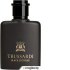  Trussardi Black Extreme (30)