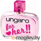   Ungaro For Her (100)