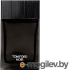   Tom Ford Noir For Men (100)