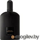   Tom Ford Black Orchid (100)